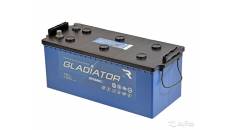 Gladiator Dynamic 190 рус 1300A 513x220x200