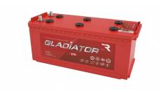 GLADIATOR EFB 195 рус болт 1400A 513x220x200