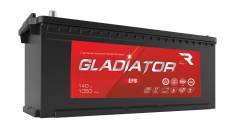 GLADIATOR EFB 195 рус 1400A 513x220x200