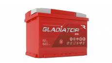 GLADIATOR EFB 62L 620A 242х175х190