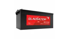 GLADIATOR EFB 225 евро 1550A 518x275x220