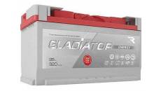 Gladiator Energy 95L 920A 353х175х190