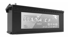 Gladiator Energy 140 рус 950A 513x190x200