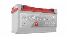 Gladiator Energy 105L 950A 353х175х190