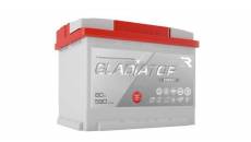 Gladiator Energy 60R 590A 242х175х190