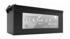 Gladiator Energy 225 евро 1550A 518x275x220