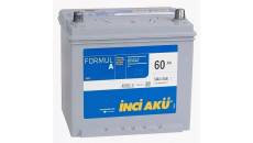 INCI AKU Formul A Asia 60R 540A 232x173x220