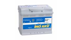 INCI AKU Formul A 62R 540A 242x175x190