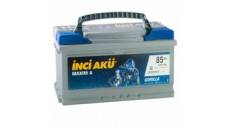 INCI AKU Maxim A 85R низкий 800A 353x175x175