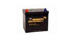 Moratti Asia 65R обр.пол. 600A 232x173x220