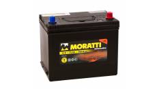 Moratti Asia 75R обр.пол. 700A 261x173x220