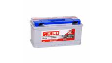 MUTLU Mega Calcium 95R низкий 850A 315x175x175 (LB4.95.085.A)