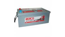 Mutlu SFB M2 CT-190 евро 1250A 513x220x200