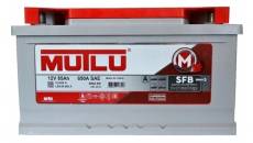 Mutlu SFB M3 85R 800A 315x175x175 (LB4.85.080.A)