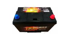 POWER Asia 100L 800A 306x173x220