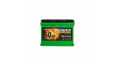 POWER 60R 600A 242x175x190