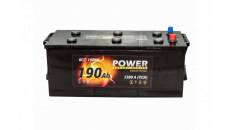 POWER 190 евро 1300A 513x190x200