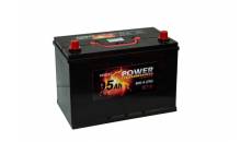 POWER Asia 95L 800A 306x173x220