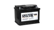 RAZOR Power 6ст-60R 500A 242x175x190