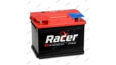 RED RACER 60R 500A 242x175x190