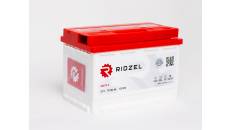 RIDZEL 70R 720А 278х175х190