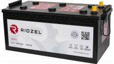 RIDZEL 225R(3) 1500A 353х175х190