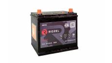 RIDZEL Asia (90D23L) 70R 630A 232X173X220