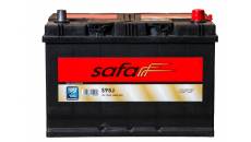 Safa ORO Asia 95R 830A 306x173x220