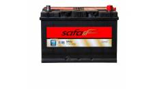 Safa ORO Asia 95L 830A 306x173x220