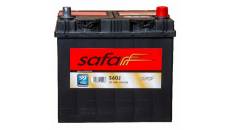 Safa ORO Asia 60R 510A 232x173x220