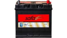 Safa Asia 35L 300A 187x127x220