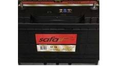 Safa Oro Truck 31S-1000 105 винт 800A 330x172x240