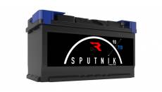 Sputnik 90R 710A 353х175х190