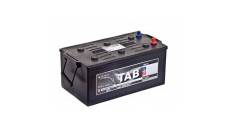 TAB POLAR TRUCK 225 евро 1300A 517x273x240