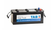 TAB POLAR TRUCK 190 евро 1200A 512x223x220