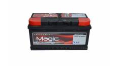 TAB Magic 100R 900А 353x175x190