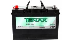 Tenax Asia 91L 740A 306x173x220