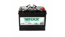 Tenax Asia 60R 510A 232x173x220