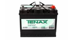 Tenax Asia 68R 550A 261x173x220