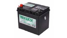 Tenax Asia 60L 510A 232x173x220