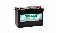 Tenax Asia 91R 740A 306x173x220