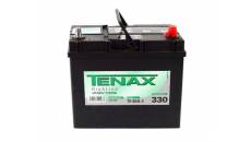 Tenax Asia 45R тонк. кл. 330A 238x128x220