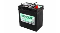 Tenax Asia 35R тонк. кл. 300A 187x127x220