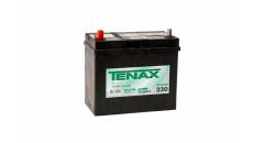 Tenax Asia 45R станд. кл. 330A 238x128x220