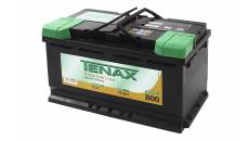 Tenax Premium 95R 720A 353x175x190