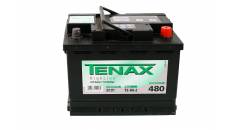 УЦЕНКА - Tenax High Line 56R 480A 242x175x190