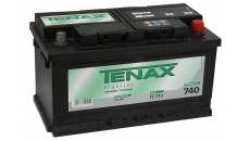 Tenax High Line 80R 740A низкий 315x175x175