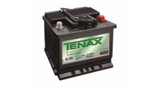 Tenax High Line 45R 400A 207x175x190