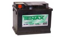 Tenax High Line 56L 480A 242x175x190