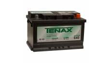 Tenax High Line 70R 640A низкий 278x175x175